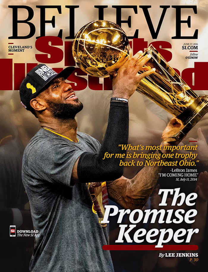 2016-0627-SI-cover-LeBron-James-26COVv10_Promo_0.jpg